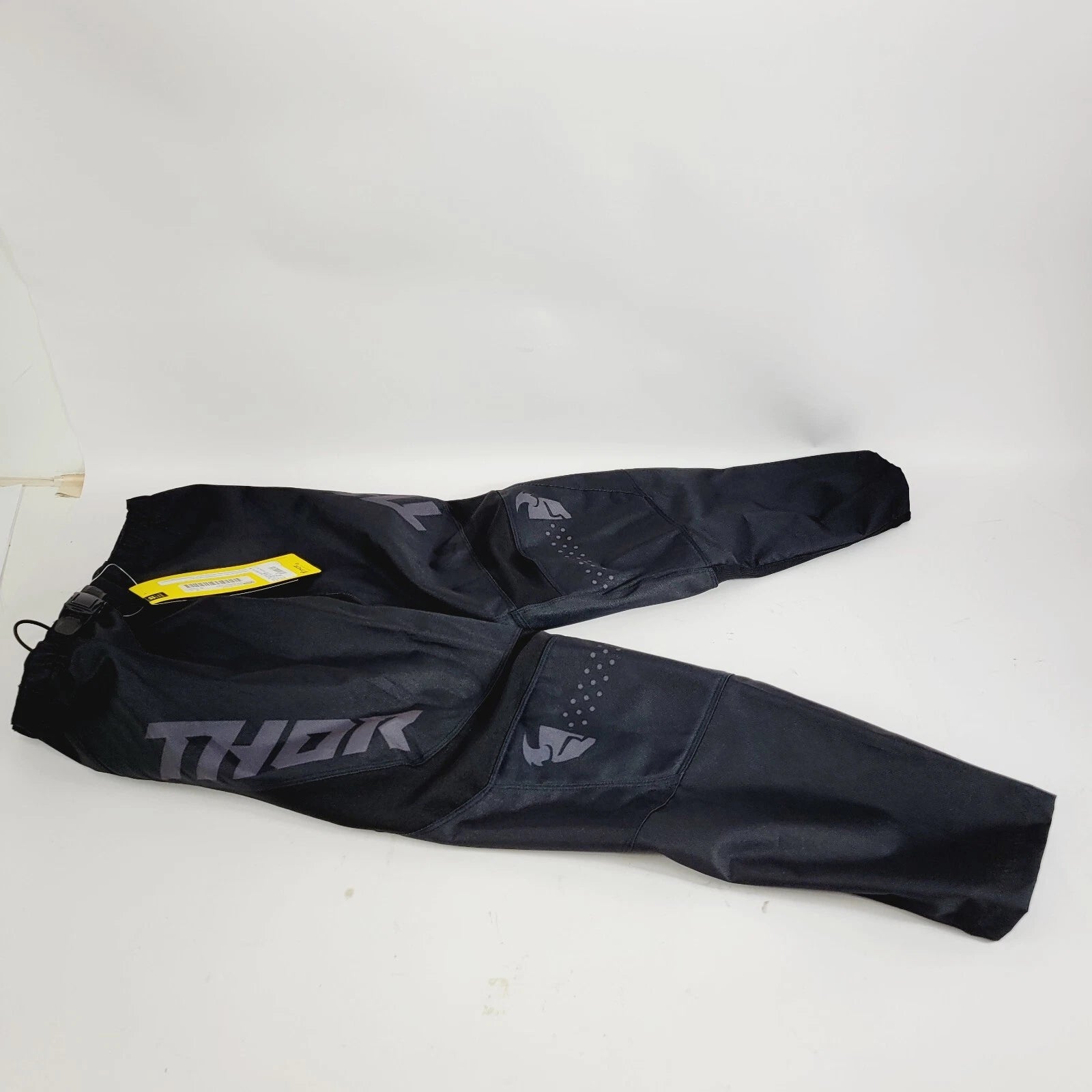 Thor Sector Minimal Pants for Motocross (2901-9296)