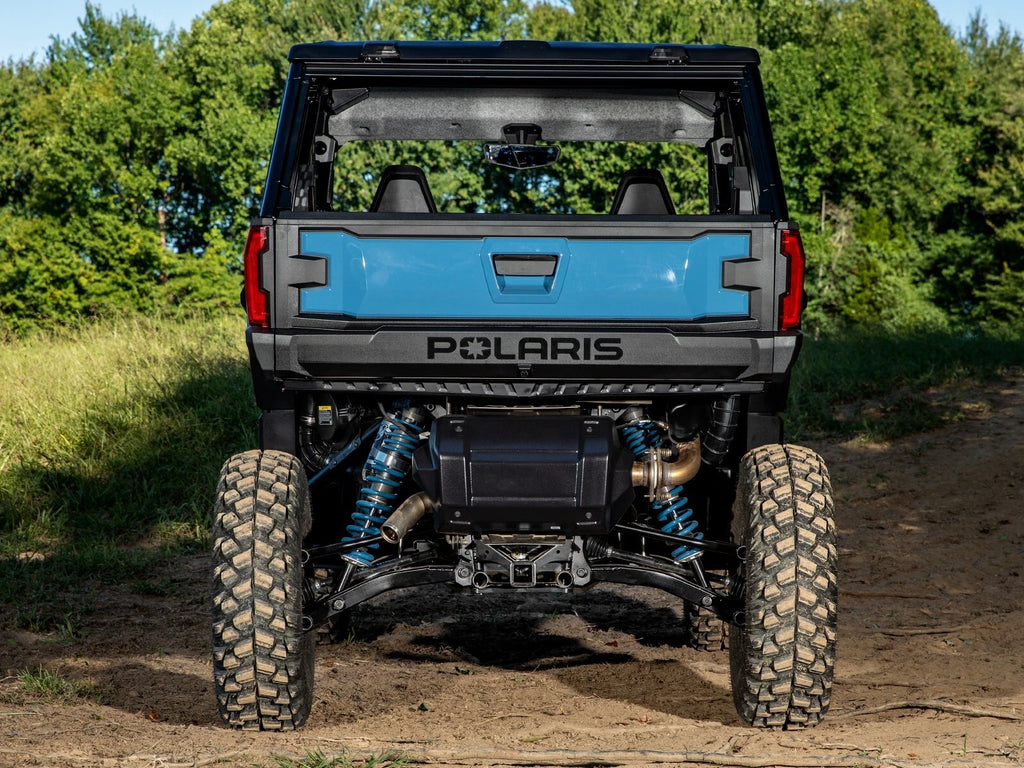 3" Spacer Lift Kit for Polaris Xpedition (2024+)