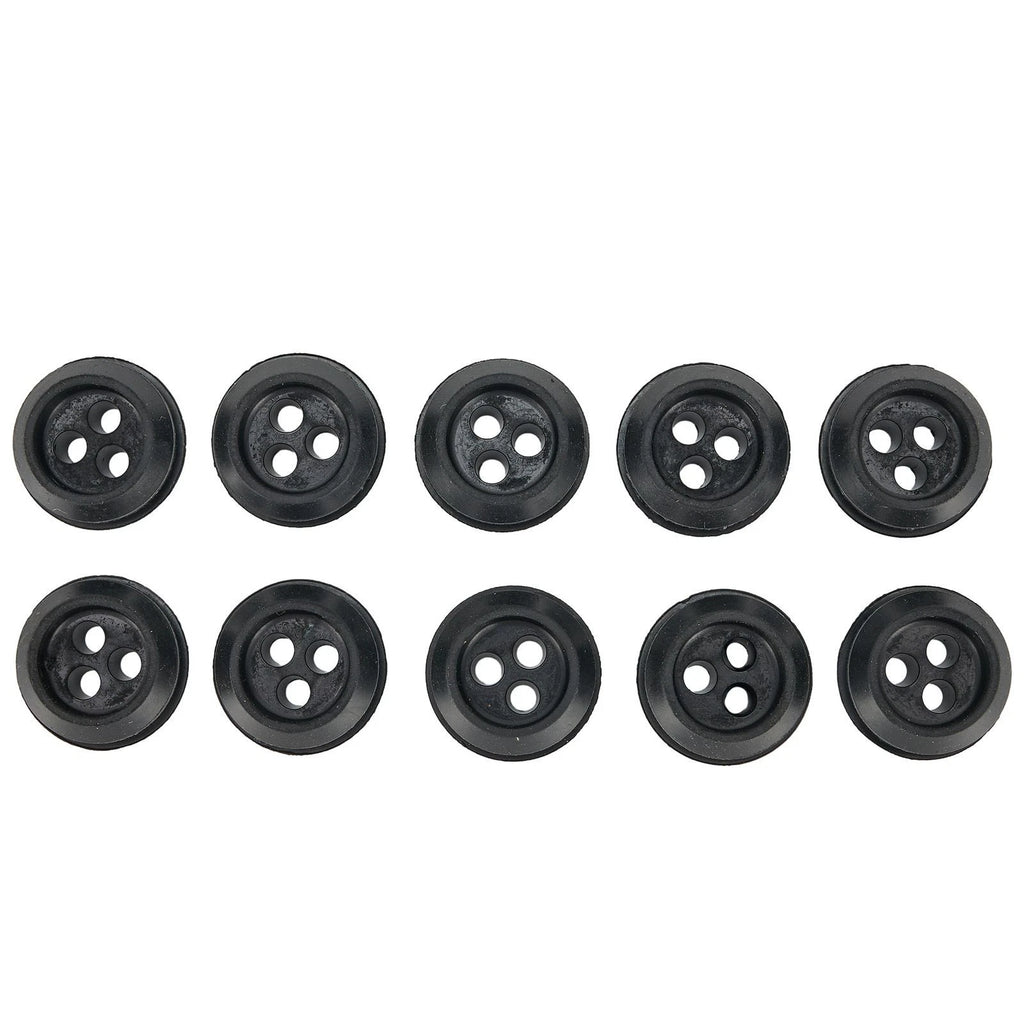 Tank Grommet for