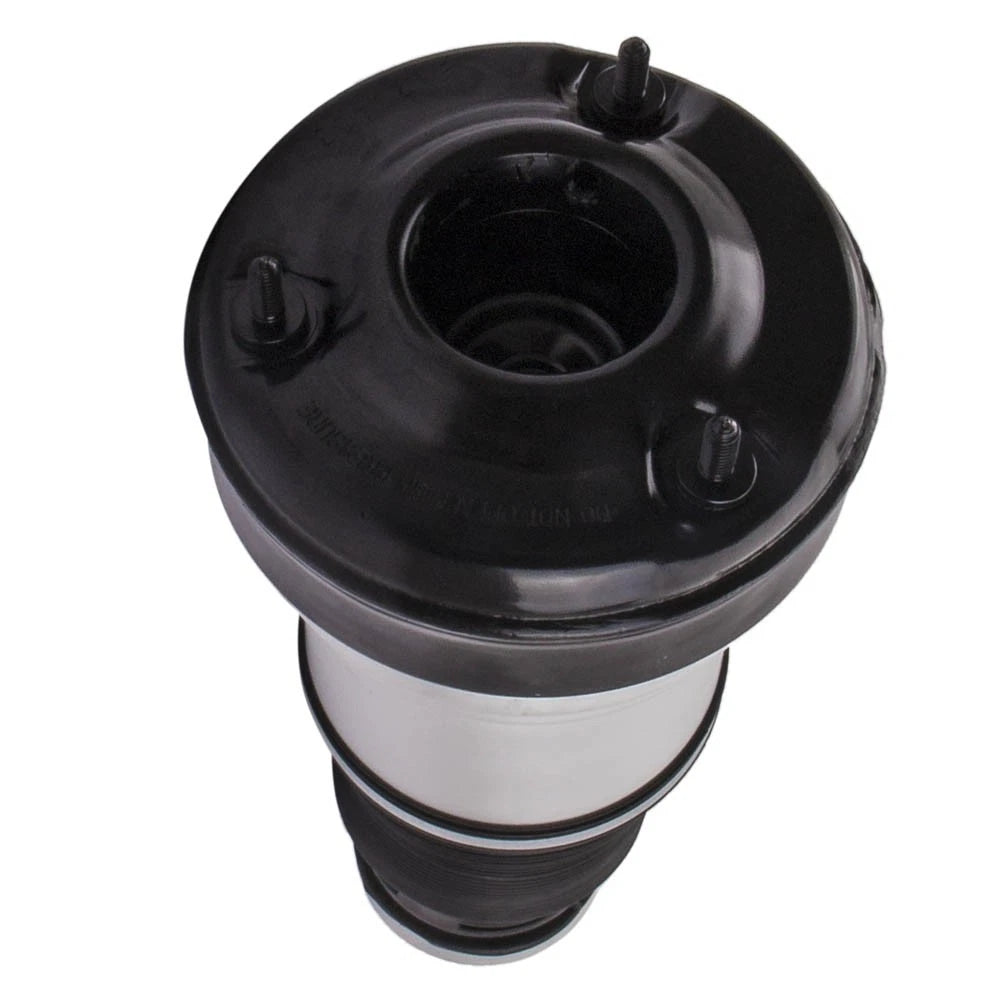 Front Air Suspension Bellows Bag for Mercedes Benz W220 S55 AMG S600 (2005–2006)