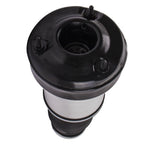 Front Air Suspension Bellows Bag for Mercedes Benz W220 S55 AMG S600 (2005–2006)