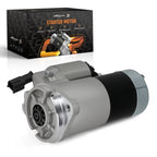 Starter Motor for Nissan Pathfinder V6 3.0L (1990–1995) 2330088G01 PMGR 1.4kW 12V
