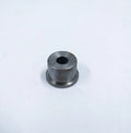 Heat Shield for Volvo Penta (1542154)