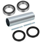Rear Axle Hub Repair Kit for Suzuki LT-Z400 (2003–2008) 64731-07G00