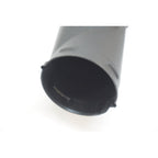 Air Intake Hose for Mercedes-Benz (OEM 278-090-48-82)