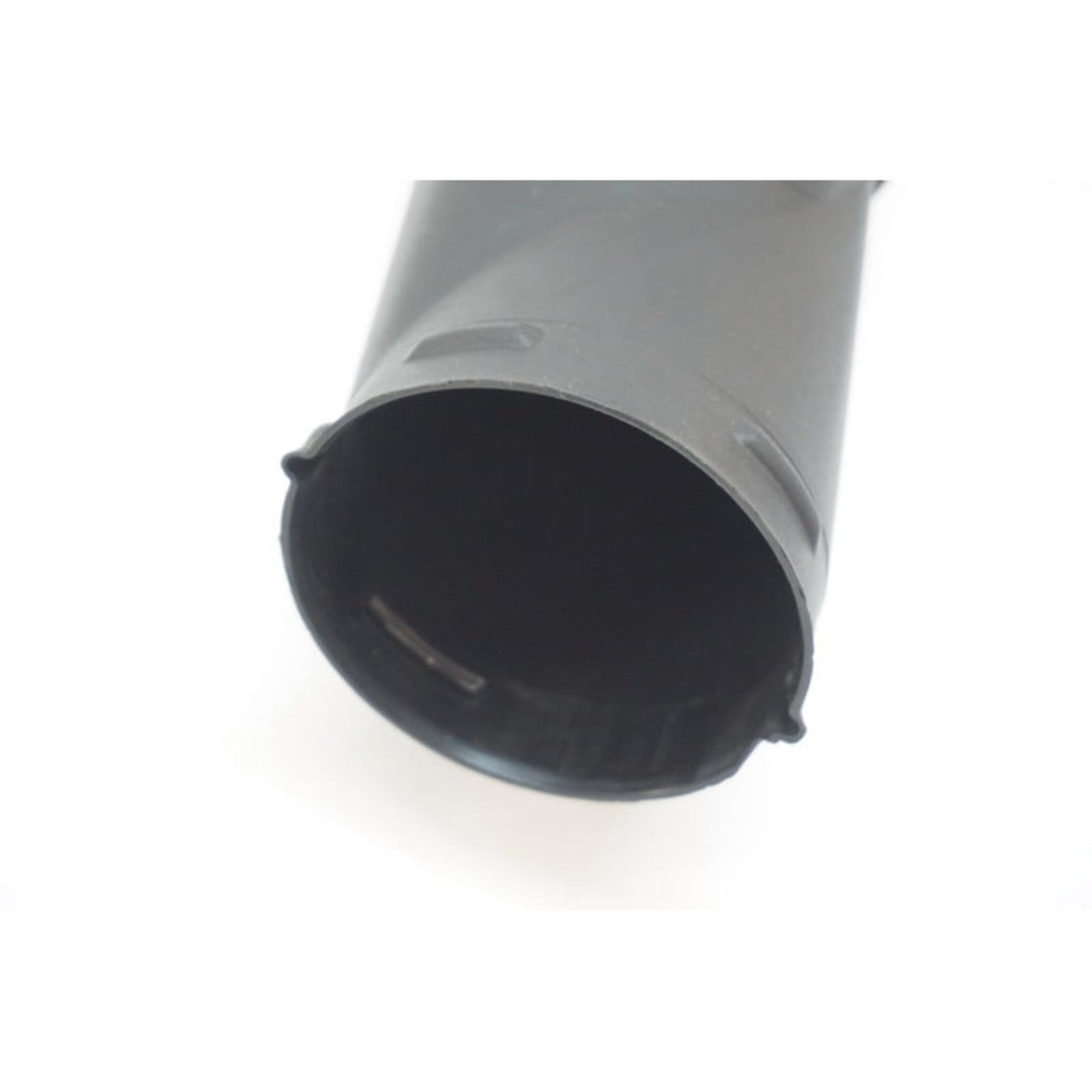 Air Intake Hose for Mercedes-Benz (OEM 278-090-48-82)