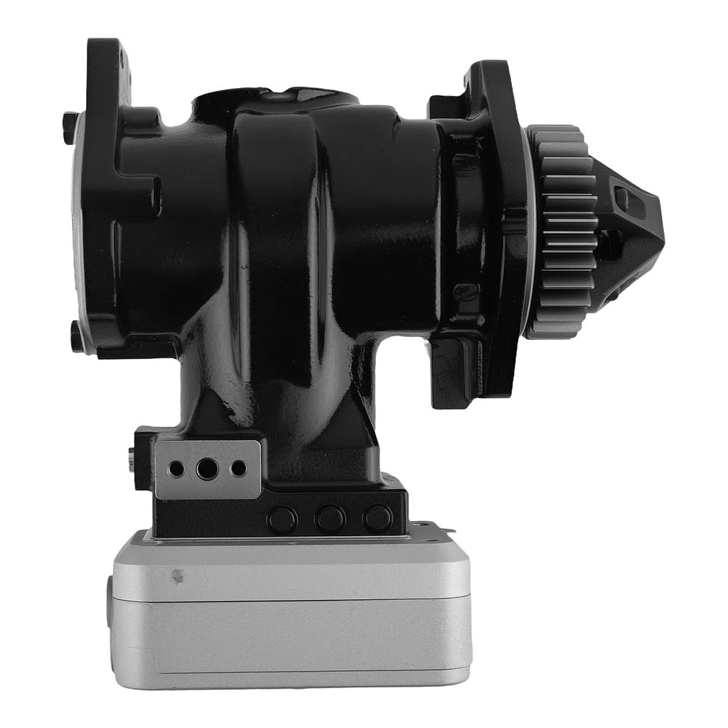 Air Compressor for Cummins ISX (2010-Present) Aluminum Iron
