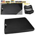 Center Console Lid Armrest Cover for Ford F250 F350 F450 (2017–2022)