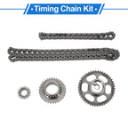 Timing Chain Kit No. 14401PPA004 for Honda CR-V Accord Civic Acura ILX TSX (–)