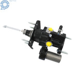 Power Brake Booster for Ford F-250 F-350 F-450 Super Duty (2011–2016)