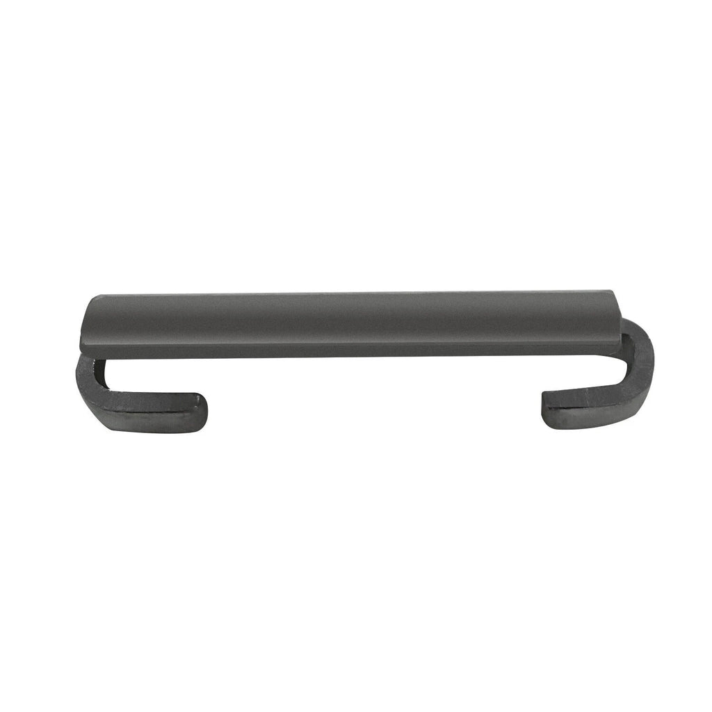 Pawl Cap for Lazyboy Recliner Rocker (Year Range Not Specified)
