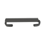Pawl Cap for Lazyboy Recliner Rocker (Year Range Not Specified)