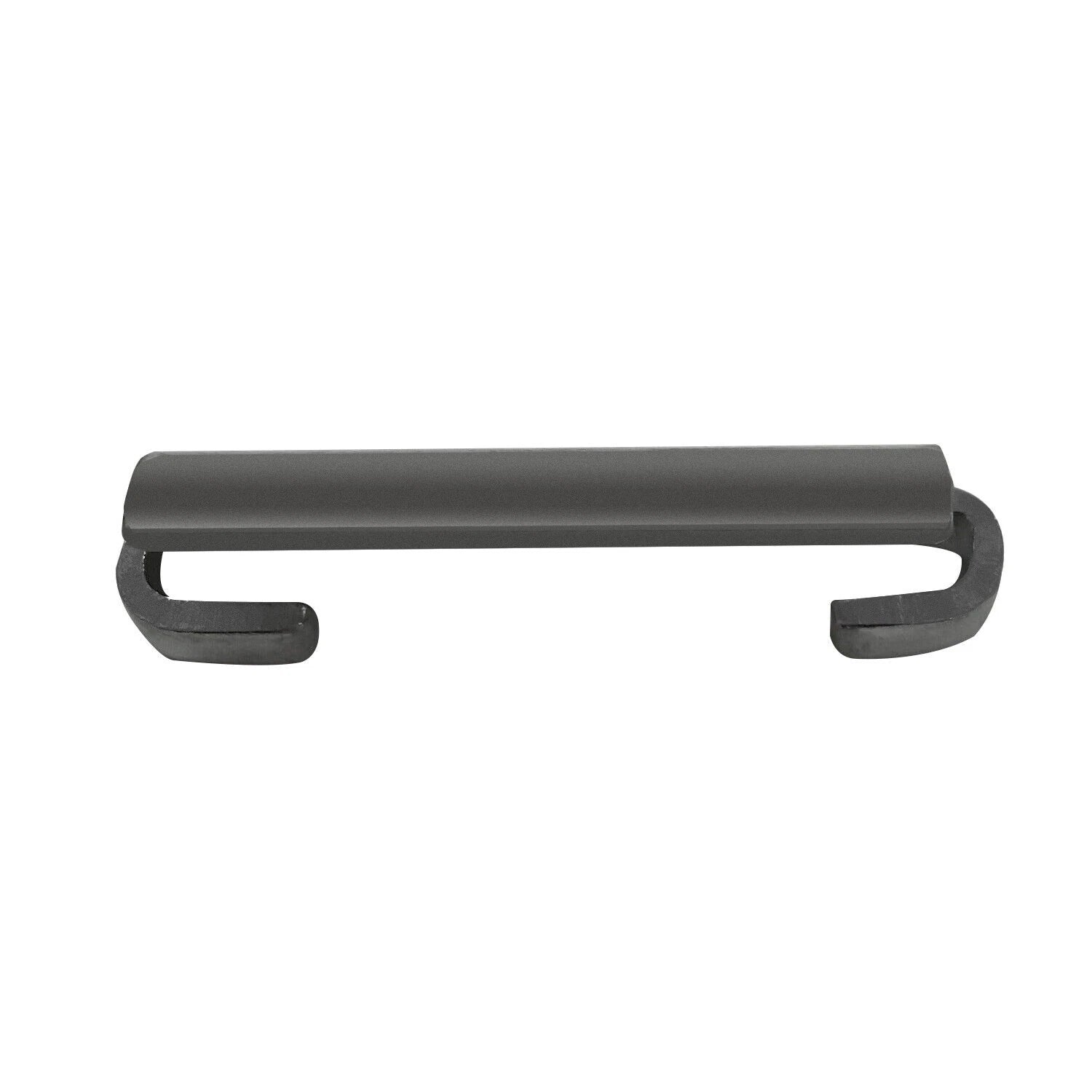 Pawl Cap for Lazyboy Recliner Rocker (Year Range Not Specified)