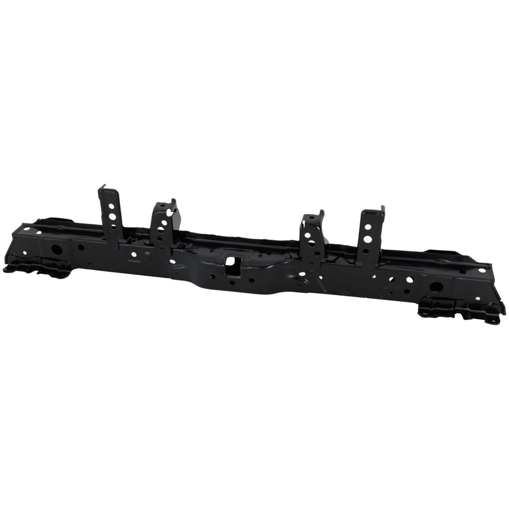 Radiator Support Core for Lexus NX250 NX350 NX350h NX450h+ (2022)
