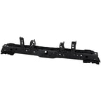 Radiator Support Core for Lexus NX250 NX350 NX350h NX450h+ (2022)