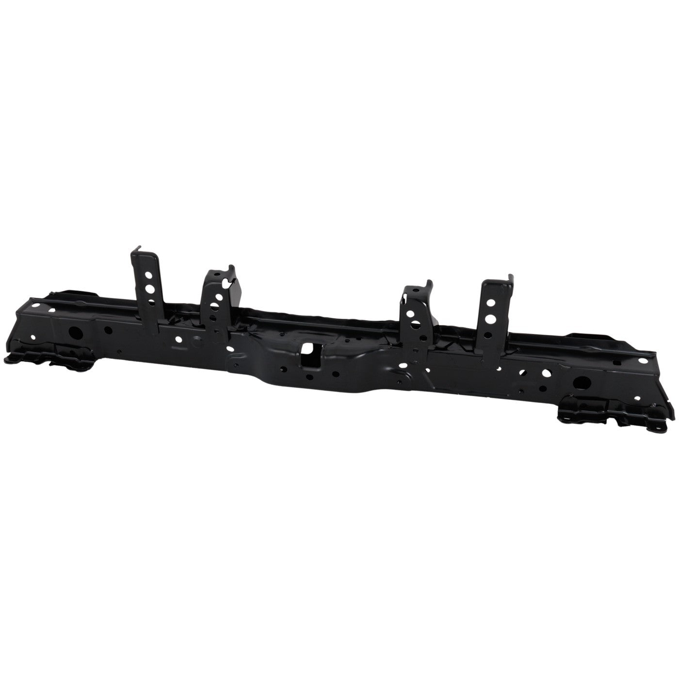 Radiator Support Core for Lexus NX250 NX350 NX350h NX450h+ (2022)