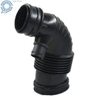 Flexible Air Duct Filter for BMW F21 316i (2011-2015)