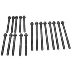 Engine Cylinder Head Bolt Set for Toyota Hilux (2005–2014)
