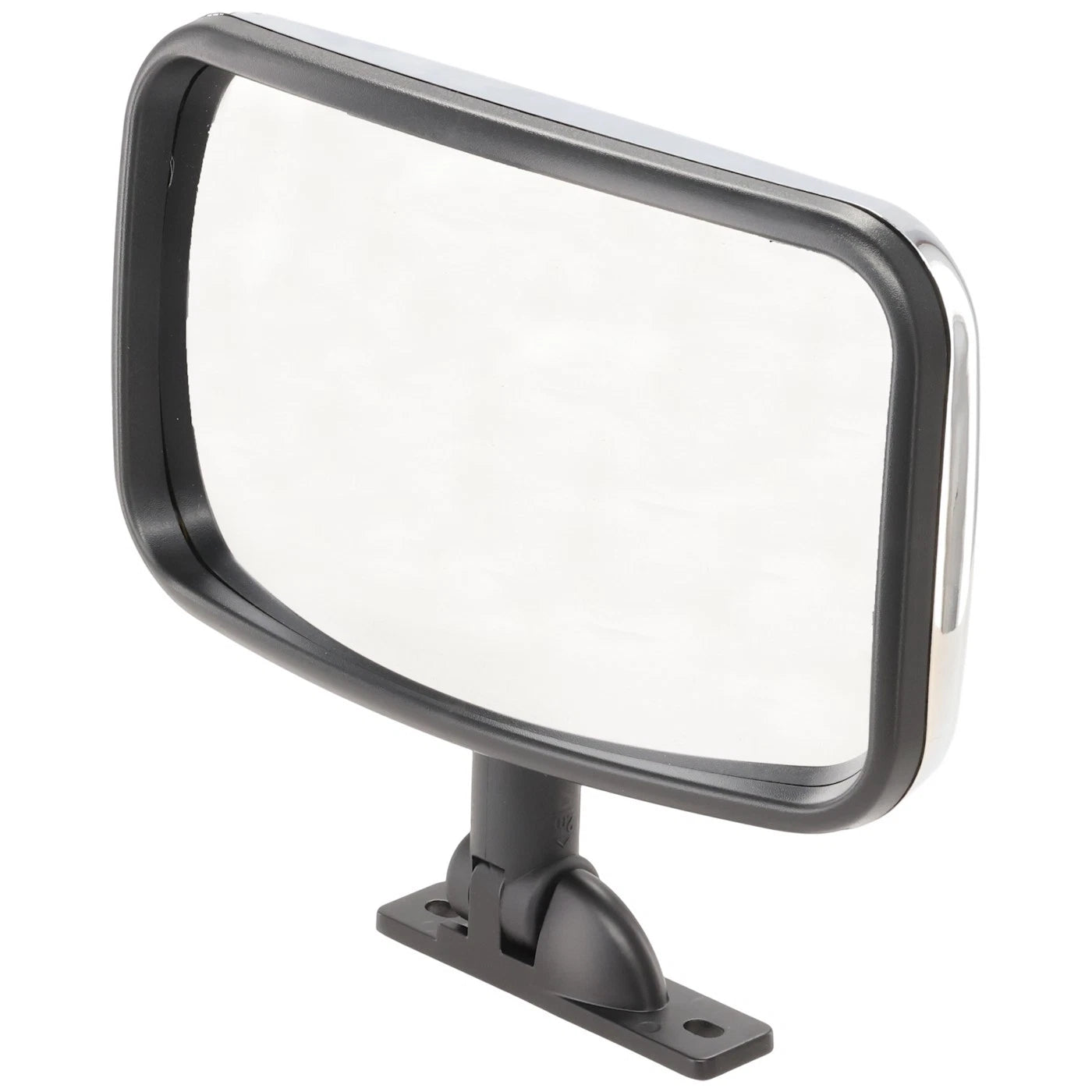 Set of 2 Mirrors for Garage Pro (Driver/Passenger Side)