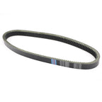 Drive Belt for Argo Conquest Response Vanguard Magnum 6x6 8x8 (2000–2007)