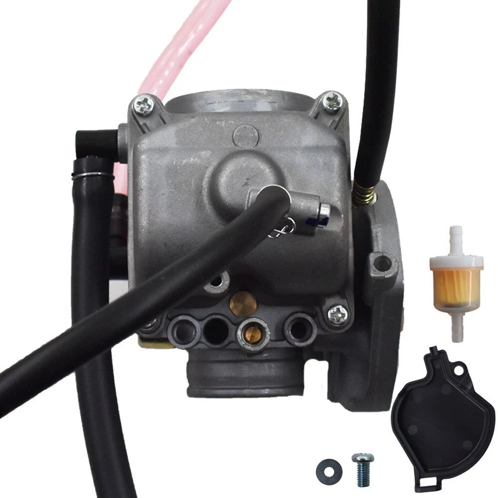 Carburetor for Kawasaki Brute Force 300 (2012–2018)