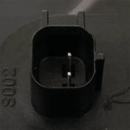 Windshield Washer Reservoir for 2009-2022 Dodge Ram (2009-2022)