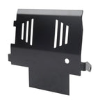 Lower Skid Plate Engine Chassis Protector for Harley CVO Road Glide (2024)