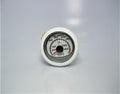 SC100 Oil Temp Gauge for Mercury (79-879909K11)