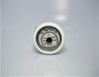 SC100 Oil Temp Gauge for Mercury (79-879909K11)