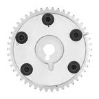Variable Valve Timing Sprocket for Honda Accord CR-V Crosstour (2003–2015)