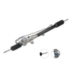 Power Steering Rack and Pinion for Honda Accord 2.2L (1990–1993)