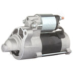 Starter for Dodge Dakota (2010)