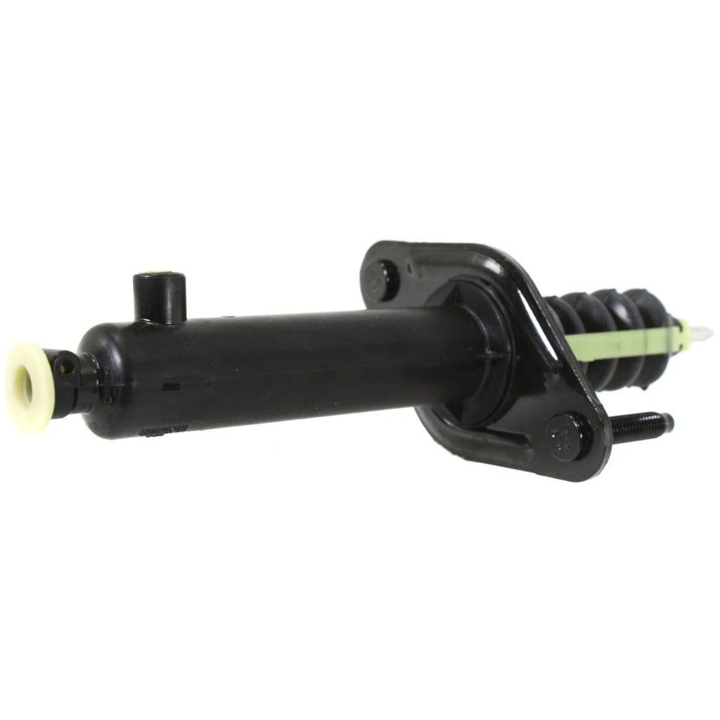 Clutch Slave Cylinder for Chevy Suburban Express Van SaVana K1500