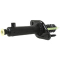 Clutch Slave Cylinder for Chevy Suburban Express Van SaVana K1500