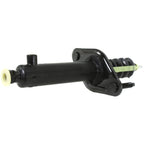 Clutch Slave Cylinder for Chevy Suburban Express Van SaVana K1500