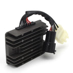 Voltage Rectifier Regulator for Suzuki Burgman 400 (2007–2011) 32800-47H40
