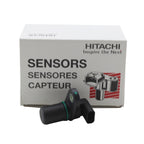 Hitachi Crankshaft Position Sensor for Chrysler Dodge Jeep Ram (CPS0046)