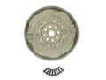 Clutch Flywheel for Jeep Wrangler (2003–2004)