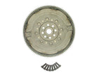 Clutch Flywheel for Jeep Wrangler (2003–2004)