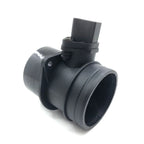 Mass Air Flow Sensor for VW Beetle (2006–2010), Jetta (2005–2010), Cayenne (2003–2006) 280218071