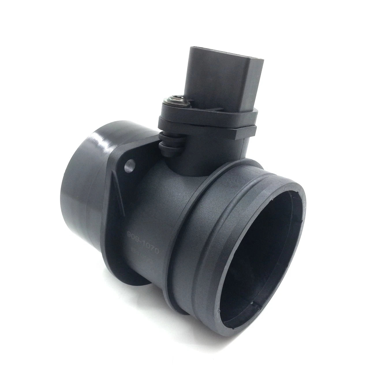 Mass Air Flow Sensor for VW Beetle (2006–2010), Jetta (2005–2010), Cayenne (2003–2006) 280218071