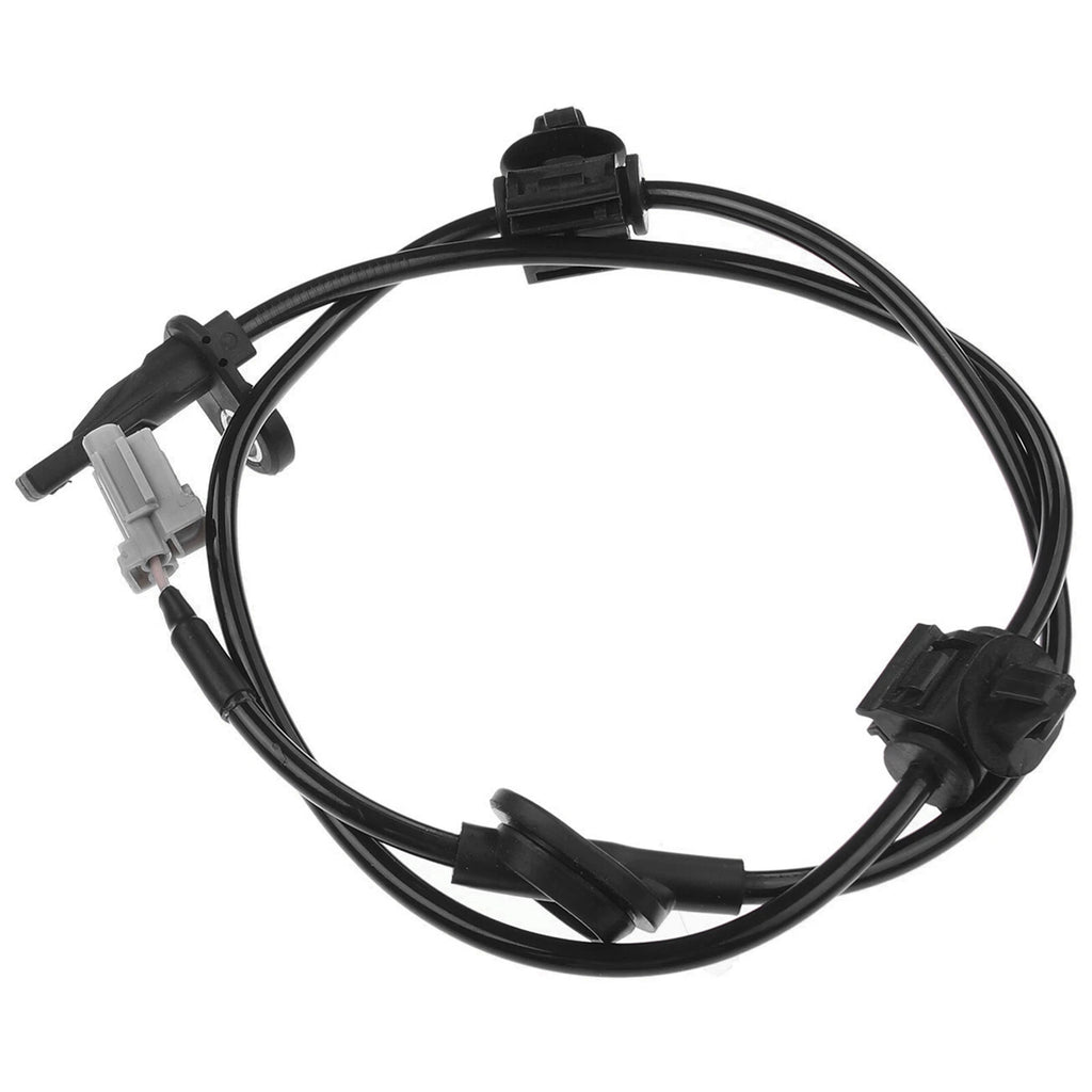 4X ABS Wheel Speed Sensor for Subaru Outback (2010–2014)