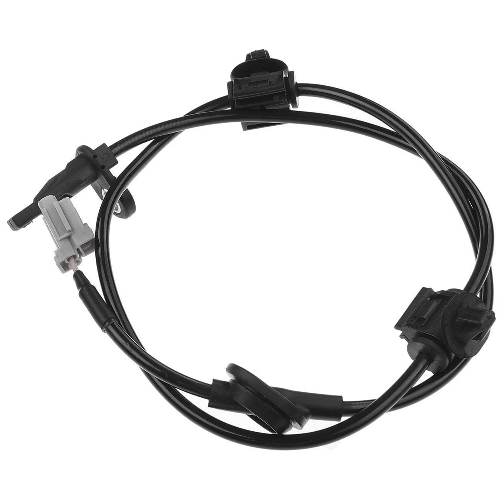4X ABS Wheel Speed Sensor for Subaru Outback (2010–2014)