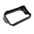 Motorcycle Instrument Sun Visor Meter Cover for CFMOTO 450MT (2021-2023)