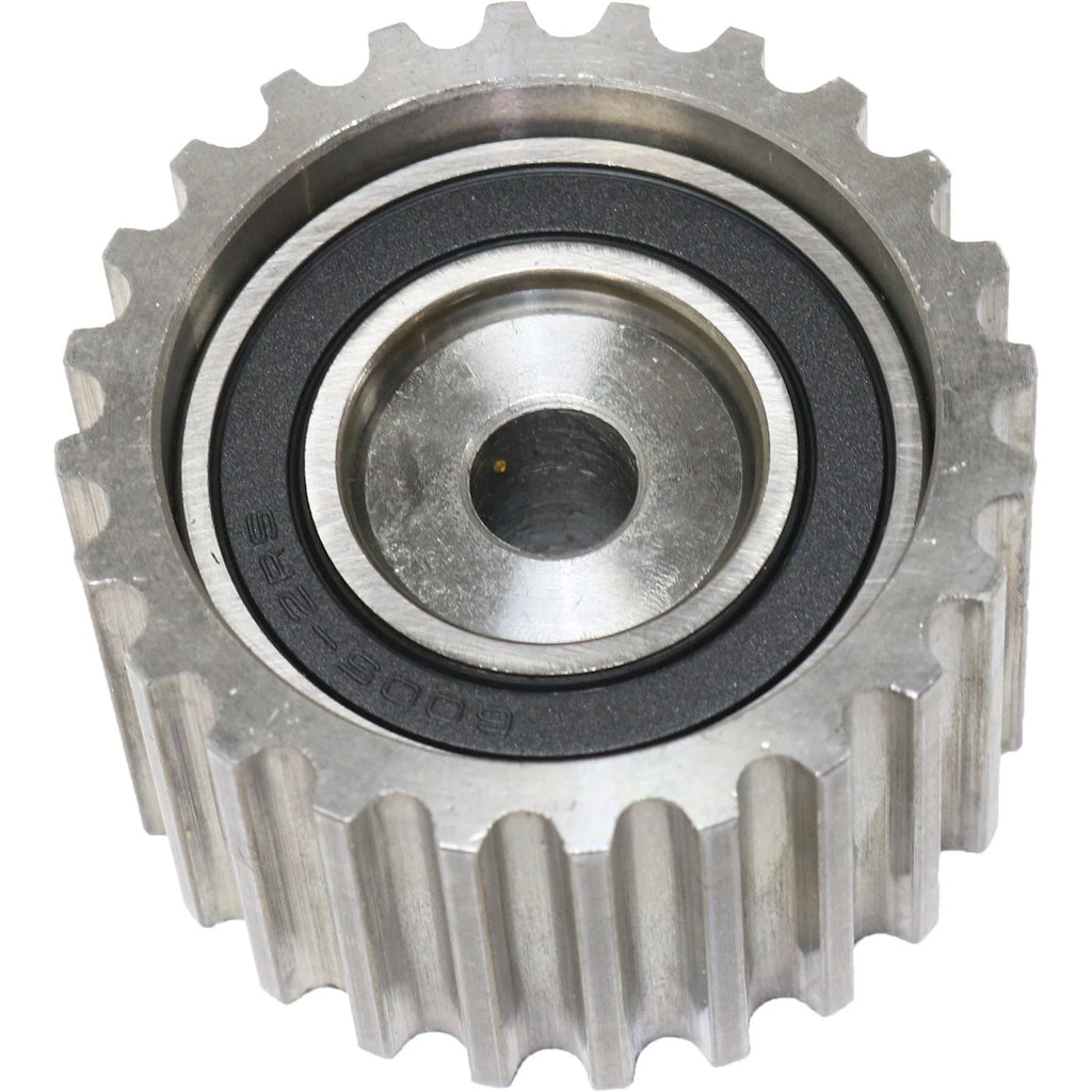T-Belt Tensioner Pulley for Subaru WRX STI Impreza