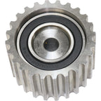 T-Belt Tensioner Pulley for Subaru WRX STI Impreza