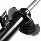 Set of 2 Front Struts for Mini Cooper (2002–2006)