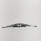 Gas Tank Emblem for Suzuki Boulevard Intruder (6811148G01000)
