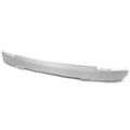 Front Bumper Reinforcement Impact Absorber Bar for Chevy Malibu (2013–2016)