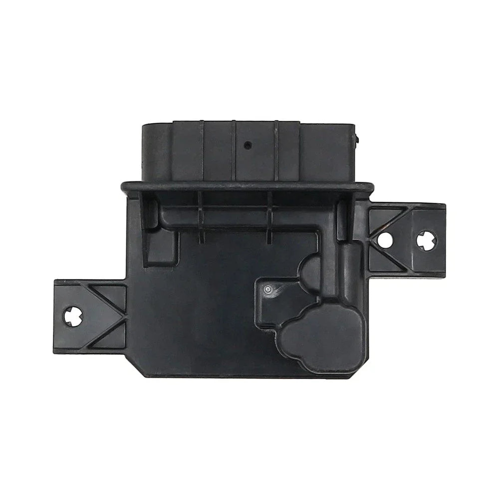 Fuel Pump Power Control Module for Cadillac Suburban Silverado Tahoe (2000-2006)